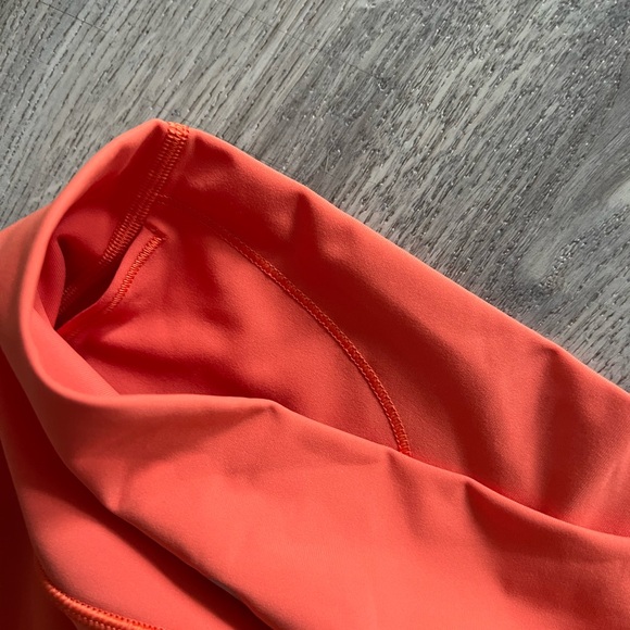 Lululemon alight leggings - Picture 5 of 7